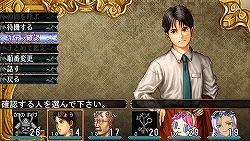 画像ギャラリー No.015のサムネイル画像 / ダンジョンRPGを盛り上げるためにどのような変革が必要なのか。「エルミナージュ」「アンチェインブレイズ レクス」「ととモノ。」開発者によるダンジョンRPG座談会