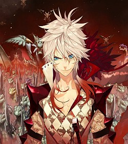 画像ギャラリー No.020のサムネイル画像 / ダンジョンRPGを盛り上げるためにどのような変革が必要なのか。「エルミナージュ」「アンチェインブレイズ レクス」「ととモノ。」開発者によるダンジョンRPG座談会