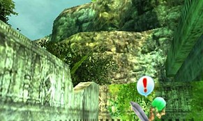 画像ギャラリー No.023のサムネイル画像 / ダンジョンRPGを盛り上げるためにどのような変革が必要なのか。「エルミナージュ」「アンチェインブレイズ レクス」「ととモノ。」開発者によるダンジョンRPG座談会