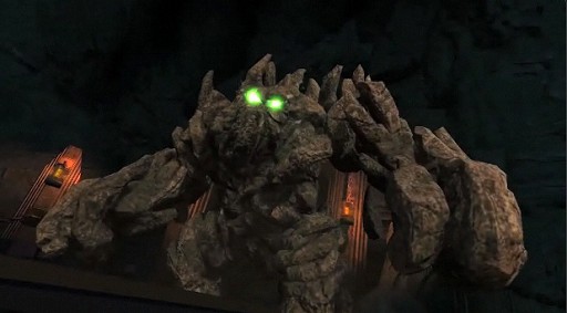 ꡼ No.003Υͥ / ATARI֥󥸥󥺡ɥ饴󥺡פΥ饤󥹺ʤȤʤ륢RPGDungeons  Dragons: Daggerdaleפȯɽ