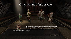 画像ギャラリー No.005のサムネイル画像 / 今週の「海外ゲーム四天王」が紹介する「Dungeons & Dragons: Daggerdale」は,D&Dの世界観を使ってハックしたりスラッシュしたりするアクションRPGだ