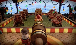 ꡼ No.004 | Brutal LegendפDouble Fine Productions꤬뿷Stackingס͸Ϥʤȥޥȥ硼ͷ