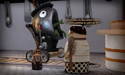 ꡼ No.005 | Brutal LegendפDouble Fine Productions꤬뿷Stackingס͸Ϥʤȥޥȥ硼ͷ