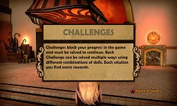 ꡼ No.008 | Brutal LegendפDouble Fine Productions꤬뿷Stackingס͸Ϥʤȥޥȥ硼ͷ