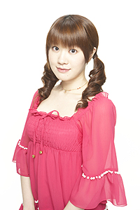 画像ギャラリー No.001のサムネイル画像 / ゲームポットのソーシャルゲーム「わグルま!」リリム役の声優,藤田 咲さん&プロデューサー 門田次弘氏インタビュー