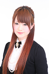 画像ギャラリー No.003のサムネイル画像 / ゲームポットのソーシャルゲーム「わグルま!」リリム役の声優,藤田 咲さん&プロデューサー 門田次弘氏インタビュー