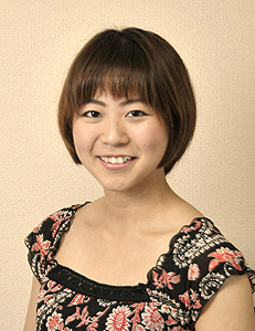 画像ギャラリー No.008のサムネイル画像 / ゲームポットのソーシャルゲーム「わグルま!」リリム役の声優,藤田 咲さん&プロデューサー 門田次弘氏インタビュー