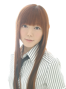 画像ギャラリー No.010のサムネイル画像 / ゲームポットのソーシャルゲーム「わグルま!」リリム役の声優,藤田 咲さん&プロデューサー 門田次弘氏インタビュー