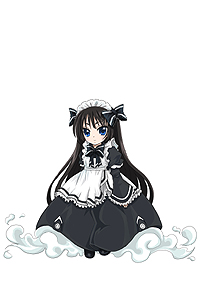 ꡼ No.012 | ݥåȤΥ륲֤殺!ץͥƣ 餵ץǥ塼 ļᥤ󥿥ӥ塼 