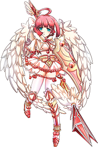 ꡼ No.014 | ݥåȤΥ륲֤殺!ץͥƣ 餵ץǥ塼 ļᥤ󥿥ӥ塼 