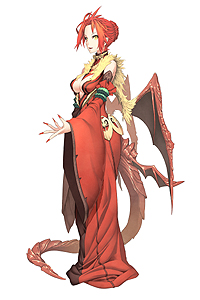 ꡼ No.016 | ݥåȤΥ륲֤殺!ץͥƣ 餵ץǥ塼 ļᥤ󥿥ӥ塼 