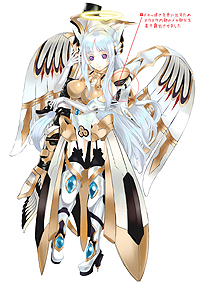 ꡼ No.021 | ݥåȤΥ륲֤殺!ץͥƣ 餵ץǥ塼 ļᥤ󥿥ӥ塼 