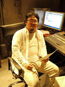 画像ギャラリー No.025のサムネイル画像 / ゲームポットのソーシャルゲーム「わグルま!」リリム役の声優,藤田 咲さん&プロデューサー 門田次弘氏インタビュー