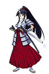 画像ギャラリー No.032のサムネイル画像 / ゲームポットのソーシャルゲーム「わグルま!」リリム役の声優,藤田 咲さん&プロデューサー 門田次弘氏インタビュー