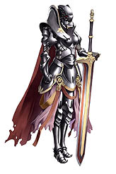 画像ギャラリー No.033のサムネイル画像 / ゲームポットのソーシャルゲーム「わグルま!」リリム役の声優,藤田 咲さん&プロデューサー 門田次弘氏インタビュー