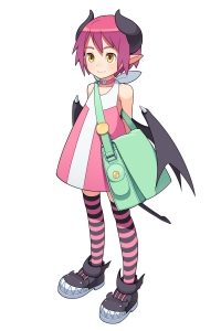 画像ギャラリー No.007のサムネイル画像 / 「わグルま!」,新キャラ「ブシドー」「エクス」&キャラボイスが追加