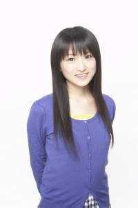 画像ギャラリー No.008のサムネイル画像 / 「わグルま!」,新キャラ「ブシドー」「エクス」&キャラボイスが追加