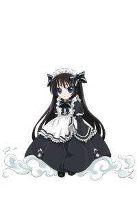 画像ギャラリー No.011のサムネイル画像 / 「わグルま!」,新キャラ「ブシドー」「エクス」&キャラボイスが追加