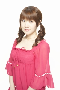 画像ギャラリー No.012のサムネイル画像 / 「わグルま!」,新キャラ「ブシドー」「エクス」&キャラボイスが追加