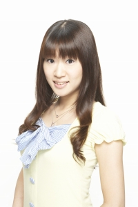 画像ギャラリー No.014のサムネイル画像 / 「わグルま!」,新キャラ「ブシドー」「エクス」&キャラボイスが追加