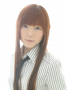 画像ギャラリー No.018のサムネイル画像 / 「わグルま!」,新キャラ「ブシドー」「エクス」&キャラボイスが追加