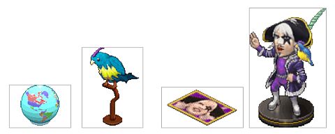 ���������꡼ No.002�Υ���ͥ������ / �֤殺��ޡ��פ������ȡ֥��������㥹�פ���ȥ���ܡ����βȶ�Ϥ����̣����