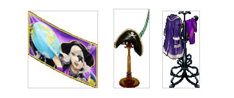 ���������꡼ No.003�Υ���ͥ������ / �֤殺��ޡ��פ������ȡ֥��������㥹�פ���ȥ���ܡ����βȶ�Ϥ����̣����