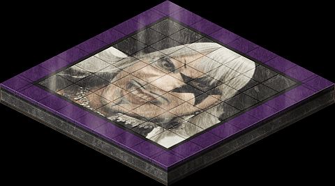 ���������꡼ No.004�Υ���ͥ������ / �֤殺��ޡ��פ������ȡ֥��������㥹�פ���ȥ���ܡ����βȶ�Ϥ����̣����