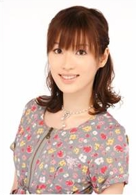 画像ギャラリー No.004のサムネイル画像 / 「わグルま!」見た目は清楚なのに。どSな新キャラ機械天使「スローネ」登場