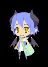 ꡼ No.001 | ֤殺ޡƻѤ䥹ơۤʤ֥쥢󥹥פи褦