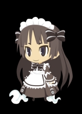 ꡼ No.002 | ֤殺ޡƻѤ䥹ơۤʤ֥쥢󥹥פи褦