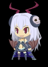 ꡼ No.003 | ֤殺ޡƻѤ䥹ơۤʤ֥쥢󥹥פи褦