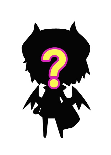 ꡼ No.004Υͥ / ֤殺ޡƻѤ䥹ơۤʤ֥쥢󥹥פи褦