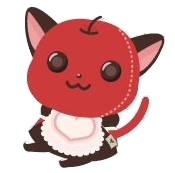 画像ギャラリー No.002のサムネイル画像 / 「わグルま!」“ポイントタウン”でのサービス開始で初期便利アイテムが2倍に