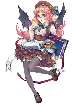 ꡼ No.002 | ֤殺ޡס4ɤξ²Υ󥷡