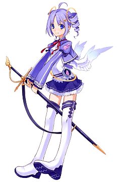 ꡼ No.003 | ֤殺ޡס4ɤξ²Υ󥷡