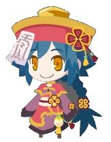 ꡼ No.008Υͥ / ֤殺ޡס4ɤξ²Υ󥷡