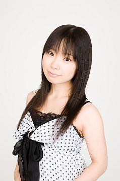 ꡼ No.011Υͥ / ֤殺ޡס4ɤξ²Υ󥷡