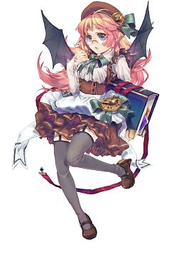 ꡼ No.014Υͥ / ֤殺ޡס4ɤξ²Υ󥷡