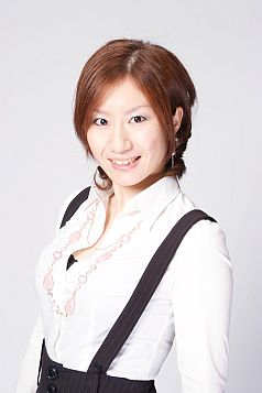 ꡼ No.015Υͥ / ֤殺ޡס4ɤξ²Υ󥷡