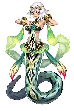 ꡼ No.016Υͥ / ֤殺ޡס4ɤξ²Υ󥷡