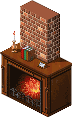 画像ギャラリー No.009のサムネイル画像 / 「わグルま!」,下位天使「アルケー」が13人目のキャラクターとして本日登場