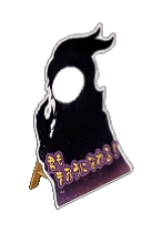 画像ギャラリー No.001のサムネイル画像 / 「わグルま!」総会員数が20万人に。記念イベントで限定アイテムが手に入る