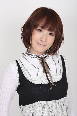 画像ギャラリー No.004のサムネイル画像 / 「わグルま!」,めがねっ娘「カーミラ」を捕まえて最大3種類の賞品をもらおう