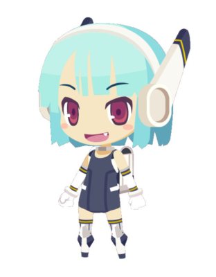 ꡼ No.002Υͥ / ֤殺ޡפۤο饯֥ꥸо졣ǰڡ