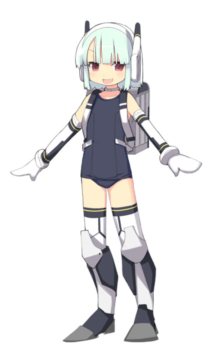 ꡼ No.003Υͥ / ֤殺ޡפۤο饯֥ꥸо졣ǰڡ