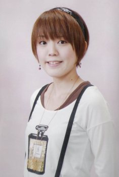 ꡼ No.004Υͥ / ֤殺ޡפۤο饯֥ꥸо졣ǰڡ