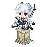 ꡼ No.006Υͥ / ֤殺ޡפۤο饯֥ꥸо졣ǰڡ