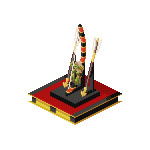 ꡼ No.011Υͥ / ֤殺ޡפۤο饯֥ꥸо졣ǰڡ