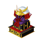 ꡼ No.012Υͥ / ֤殺ޡפۤο饯֥ꥸо졣ǰڡ